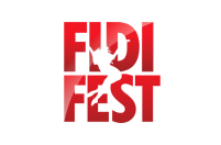 fidi-fest